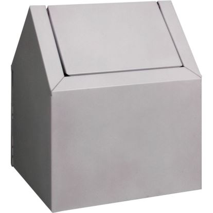 Impact Products Freestanding Sanitary Disposal1