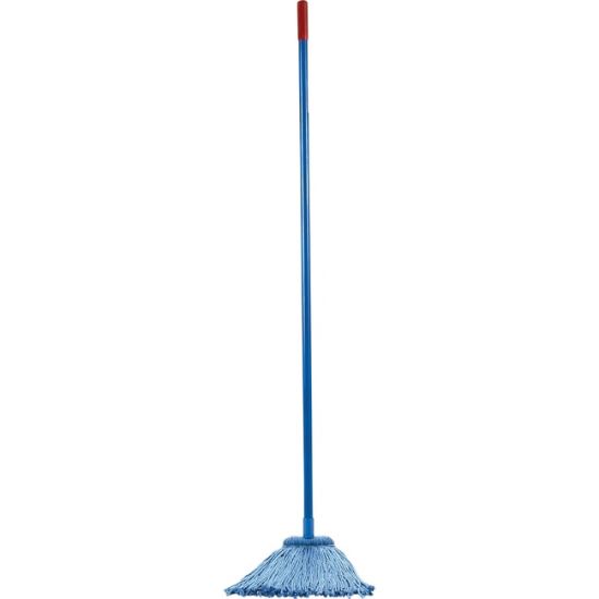 Layflat Screw Type Mop Kit1