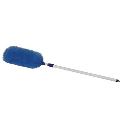 Impact Products Telescopic Lambswool Duster1