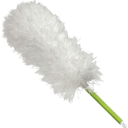 Impact Products Microfiber Hand Duster1