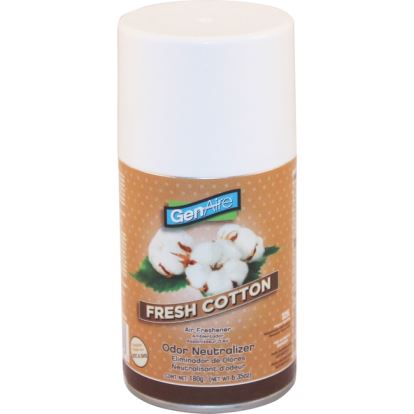 Impact Products Metered Air Freshener Spray1