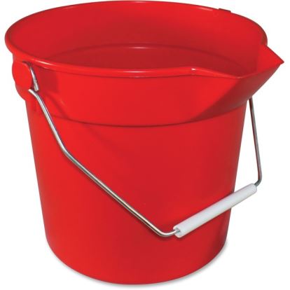 Impact Products 10-quart Deluxe Bucket1
