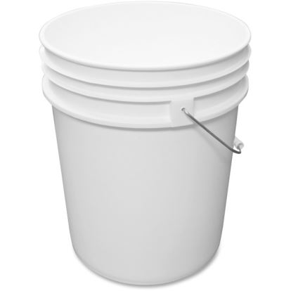 Impact Products 5-gallon Utility Pail1