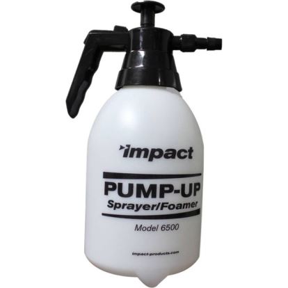 Impact Products Pump-Up Sprayer/Foamer1