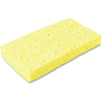 Impact Products Small Cellulose Sponge1