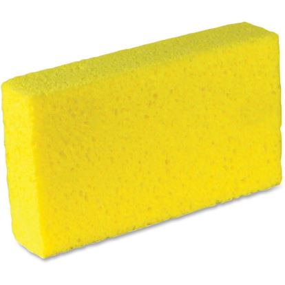 Impact Products Large Cellulose Sponges1