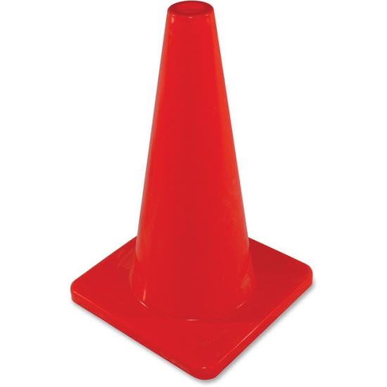 Impact Products 18" Safety Cone1