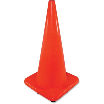 Impact Products Slim Safety Cone1