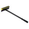 Impact Products Window Cleaning Sponge Squeegee2