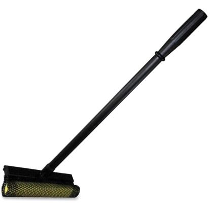 Impact Products Window Cleaning Sponge Squeegee1