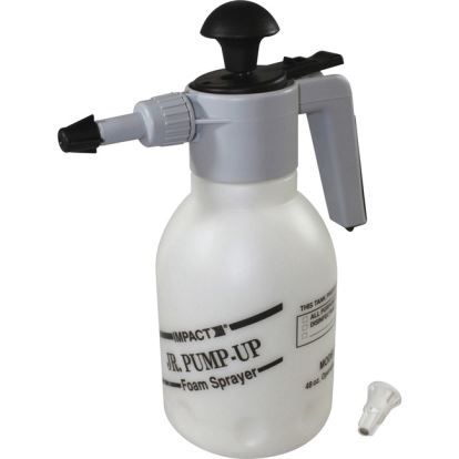 Jr. Pump-Up Sprayer1