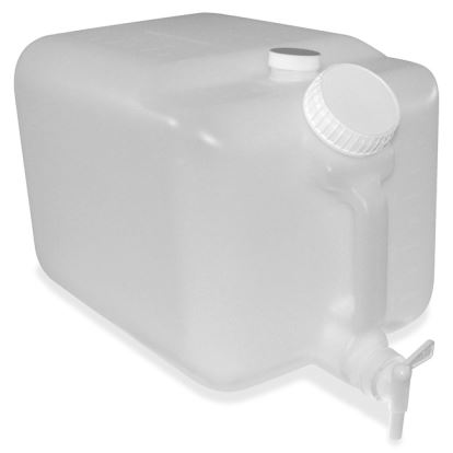 Impact Products E-Z Fill Container1
