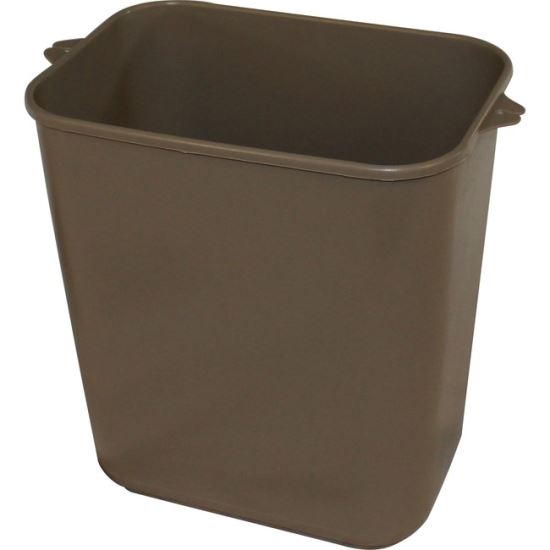 Impact Products Soft-Sided Wastebasket1