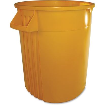 Gator 44-gallon Container1