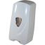 Foameeze Bulk Foam Sensor Soap Dispenser with Refillable Bottle1