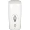 Impact Products Hands Free Soap Dispenser2