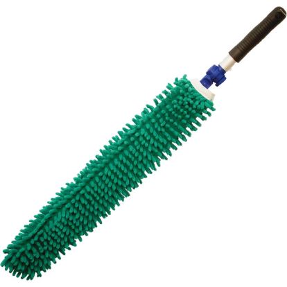 Impact Products Microfiber Chenille Hi-Duster1