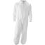 MALT ProMax Coverall1