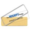 Mighty Badge Name Badge Kit2