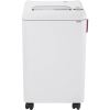 ideal. 2503 Cross-cut P-4 Shredder1