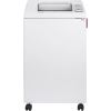 ideal. 3104 Cross-cut P-4 Shredder1