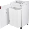 ideal. 3104 Cross-cut P-4 Shredder3