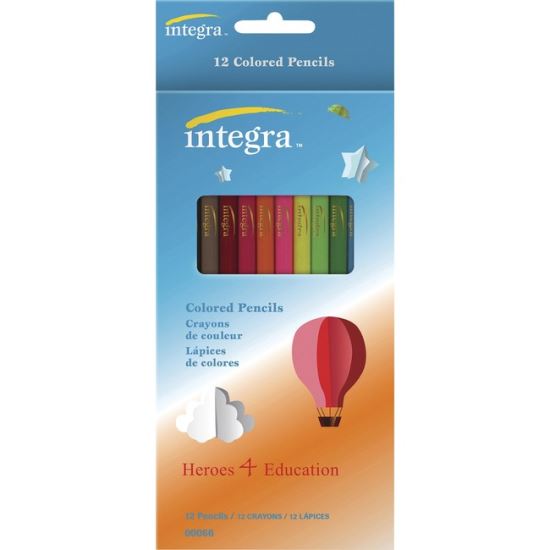 Integra Colored Pencil1