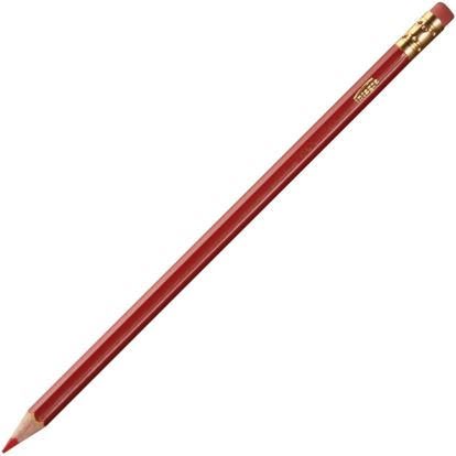 Integra Red Grading Pencils1