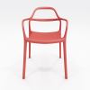 KFI Indoor/Outdoor Poly Guest Chair2