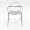 KFI Indoor/Outdoor Poly Guest Chair2