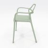 KFI Indoor/Outdoor Poly Guest Chair4