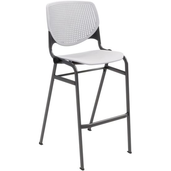 KFI Barstool Chair1