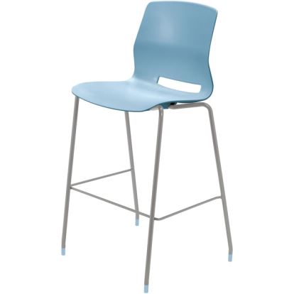 KFI Swey Collection 30" Multipurpose Stool1