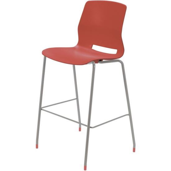 KFI Swey Collection 30" Multipurpose Stool1