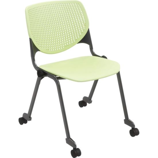 KFI "2300" Series Stack Chair1