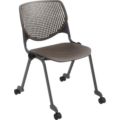 KFI "2300" Series Stack Chair1