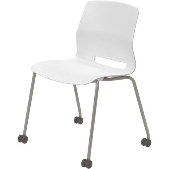 KFI Swey Armless Multipurpose Stool1