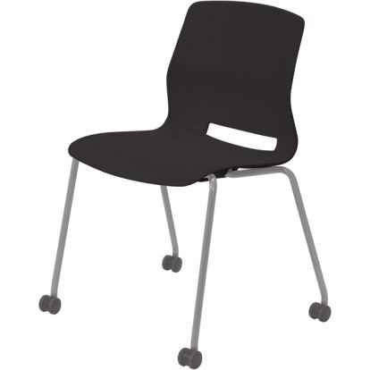 KFI Swey Armless Multipurpose Stool1