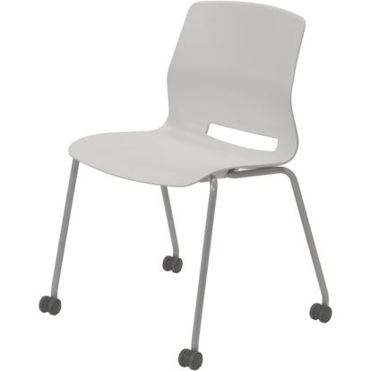 KFI Swey Armless Multipurpose Stool1