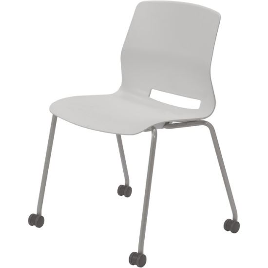 KFI Swey Armless Multipurpose Stool1