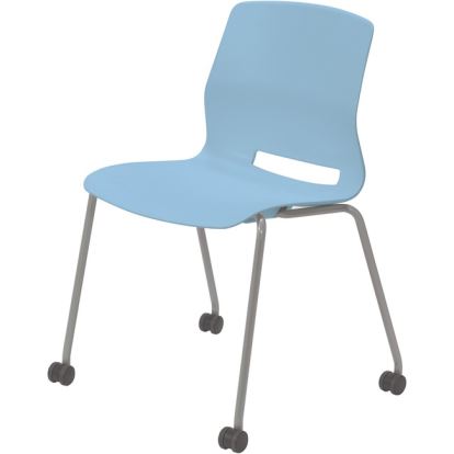 KFI Swey Armless Multipurpose Stool1