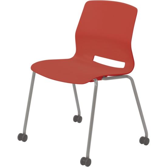 KFI Swey Armless Multipurpose Stool1