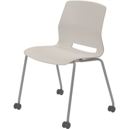 KFI Swey Armless Multipurpose Stool1