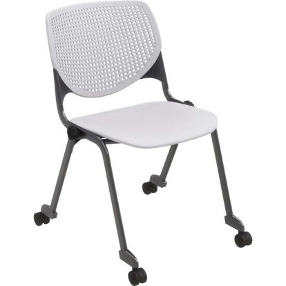 KFI "2300" Series Stack Chair1