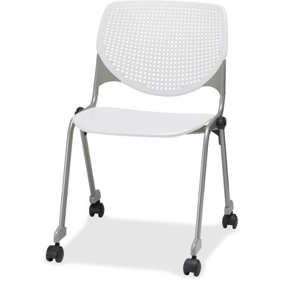 KFI "2300" Series Stack Chair1