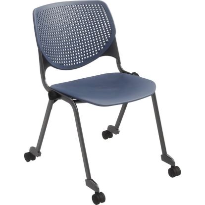 KFI "2300" Series Stack Chair1