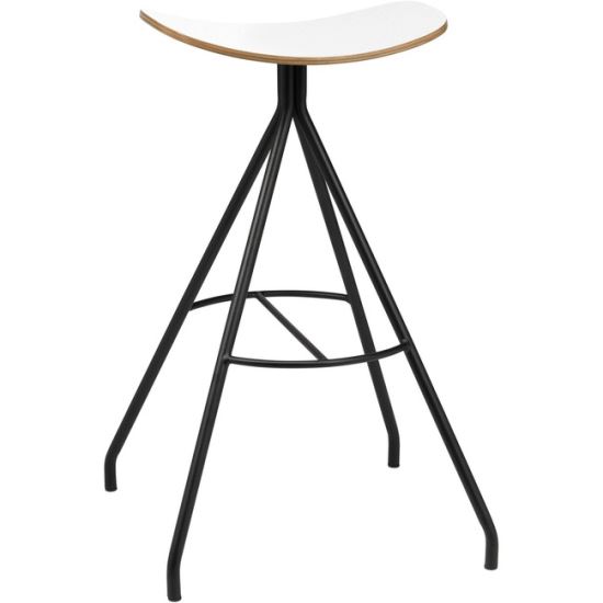 KFI Bodi Saddle Stool1