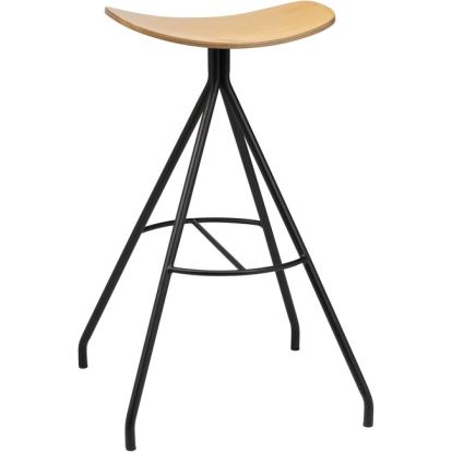 KFI Bodi Saddle Stool1