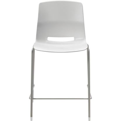 KFI Swey Collection 25" Multipurpose Stool1