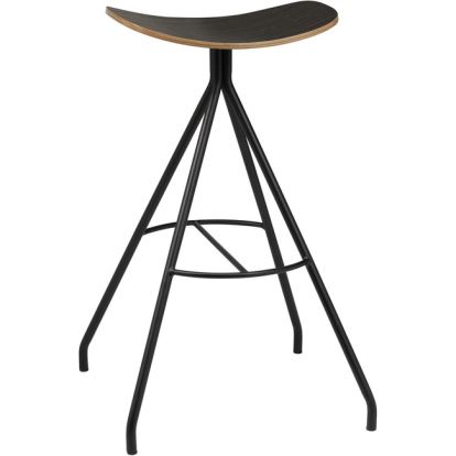 KFI Bodi Saddle Stool1